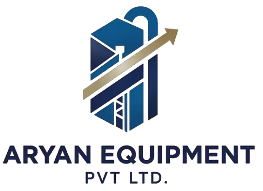 headerLogo