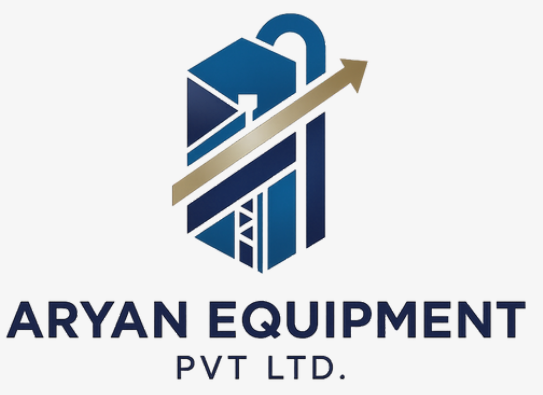 headerLogo